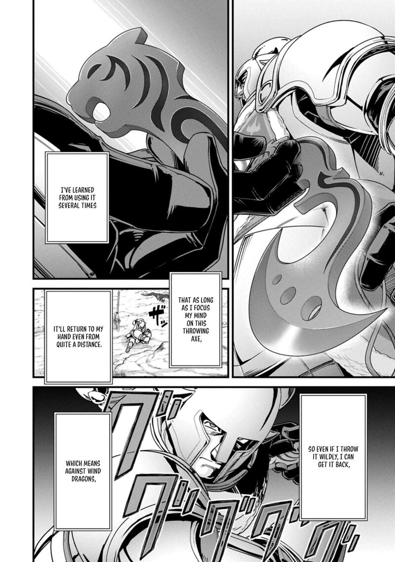 Ryoumin 0 Nin Start No Henkyou Ryoushusama 71b 2