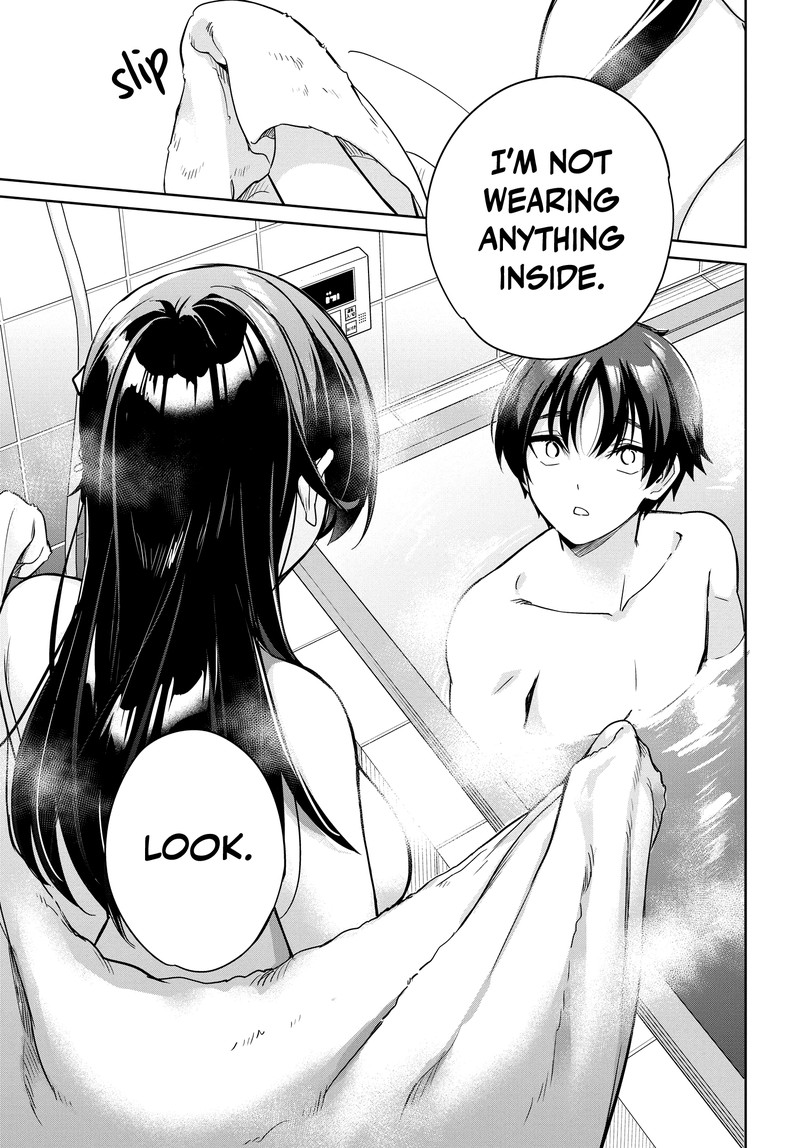 Ryoushin No Shakkin Wo Katagawari Shite Morau Jouken Wa Nihonichi KawaII Joshikousei To Issho Ni Kurasu Koto Deshita 10 10