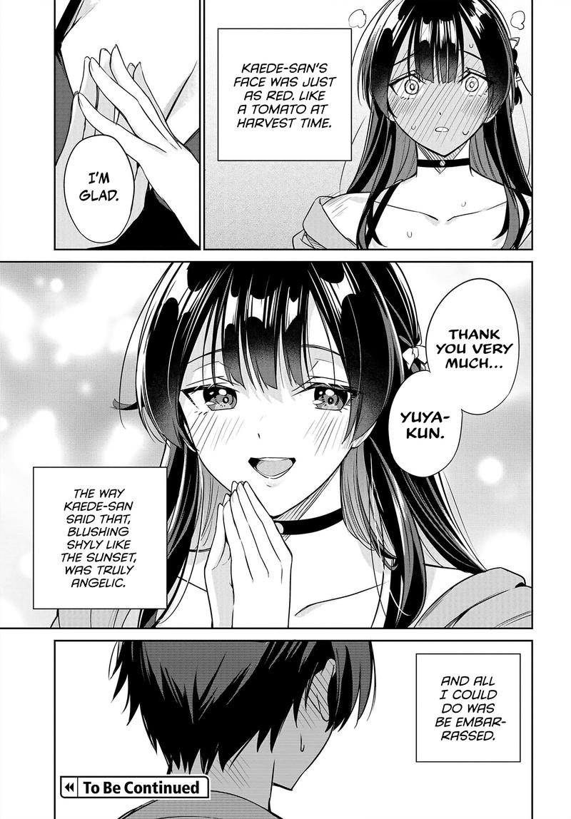 Ryoushin No Shakkin Wo Katagawari Shite Morau Jouken Wa Nihonichi KawaII Joshikousei To Issho Ni Kurasu Koto Deshita 14 33