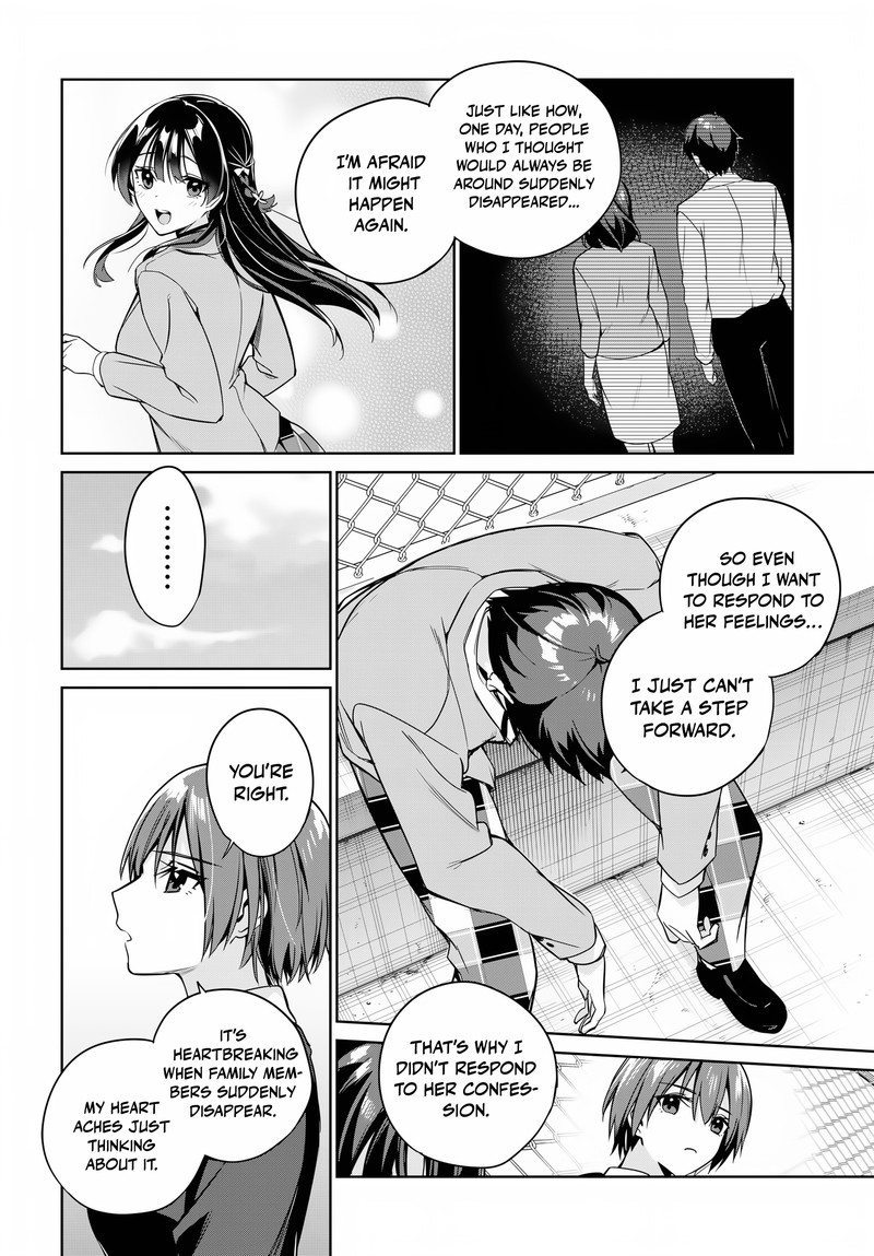 Ryoushin No Shakkin Wo Katagawari Shite Morau Jouken Wa Nihonichi KawaII Joshikousei To Issho Ni Kurasu Koto Deshita 15 22