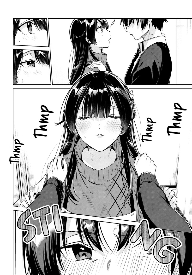 Ryoushin No Shakkin Wo Katagawari Shite Morau Jouken Wa Nihonichi KawaII Joshikousei To Issho Ni Kurasu Koto Deshita 18 2