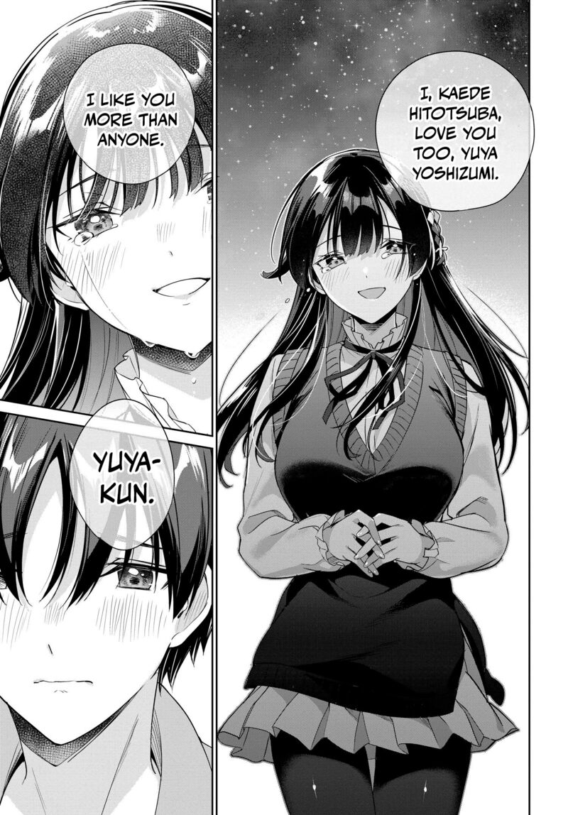 Ryoushin No Shakkin Wo Katagawari Shite Morau Jouken Wa Nihonichi KawaII Joshikousei To Issho Ni Kurasu Koto Deshita 26 17