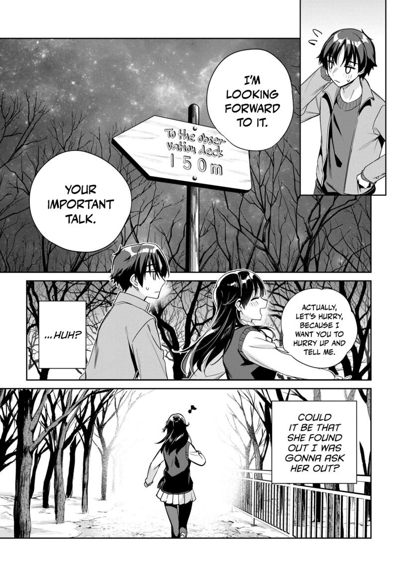 Ryoushin No Shakkin Wo Katagawari Shite Morau Jouken Wa Nihonichi KawaII Joshikousei To Issho Ni Kurasu Koto Deshita 26 6