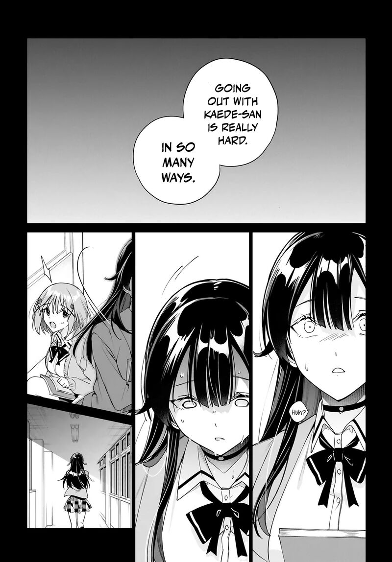 Ryoushin No Shakkin Wo Katagawari Shite Morau Jouken Wa Nihonichi KawaII Joshikousei To Issho Ni Kurasu Koto Deshita 32 17