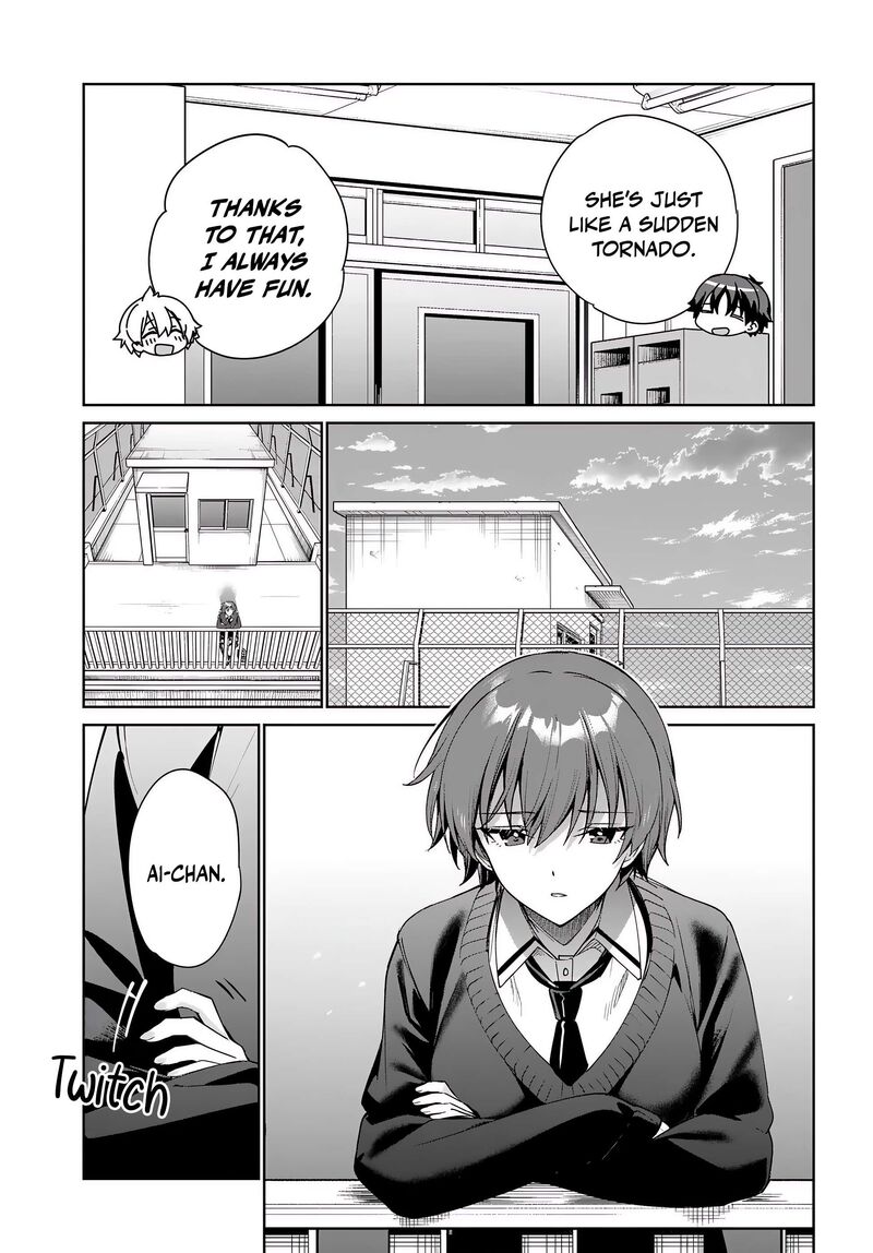 Ryoushin No Shakkin Wo Katagawari Shite Morau Jouken Wa Nihonichi KawaII Joshikousei To Issho Ni Kurasu Koto Deshita 35 14