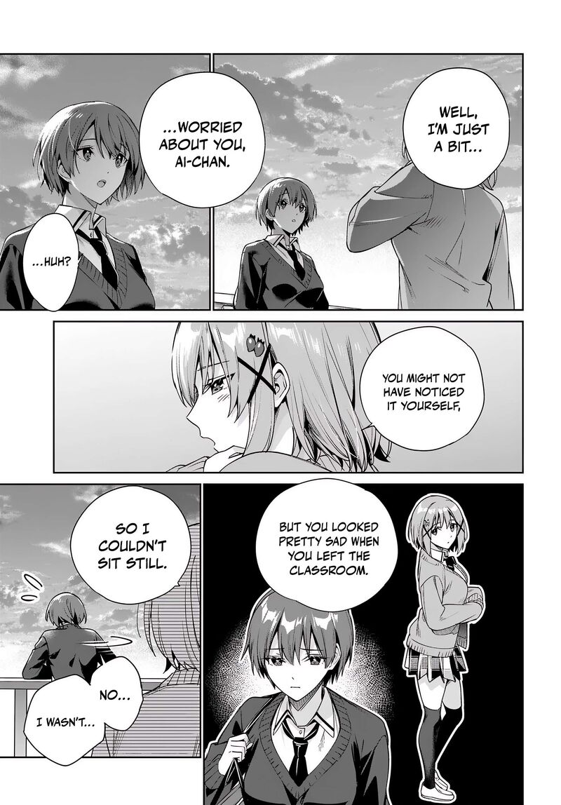Ryoushin No Shakkin Wo Katagawari Shite Morau Jouken Wa Nihonichi KawaII Joshikousei To Issho Ni Kurasu Koto Deshita 35 16