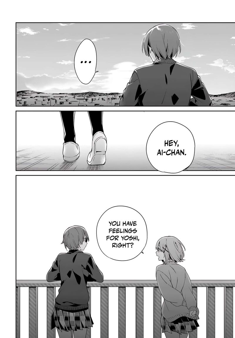 Ryoushin No Shakkin Wo Katagawari Shite Morau Jouken Wa Nihonichi KawaII Joshikousei To Issho Ni Kurasu Koto Deshita 35 17