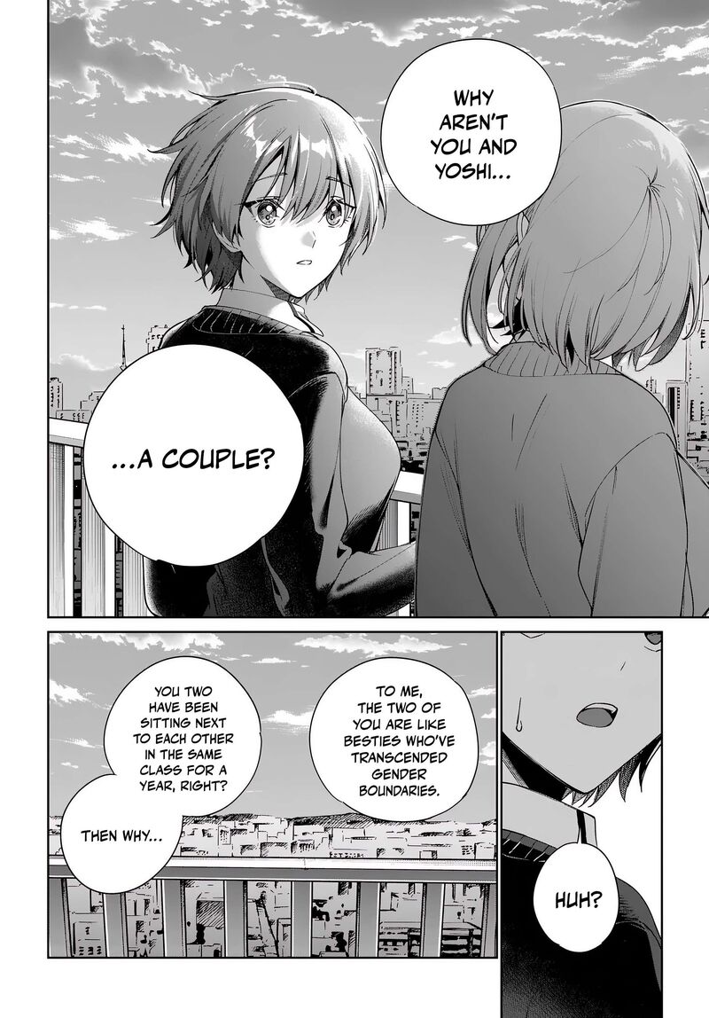 Ryoushin No Shakkin Wo Katagawari Shite Morau Jouken Wa Nihonichi KawaII Joshikousei To Issho Ni Kurasu Koto Deshita 35 21