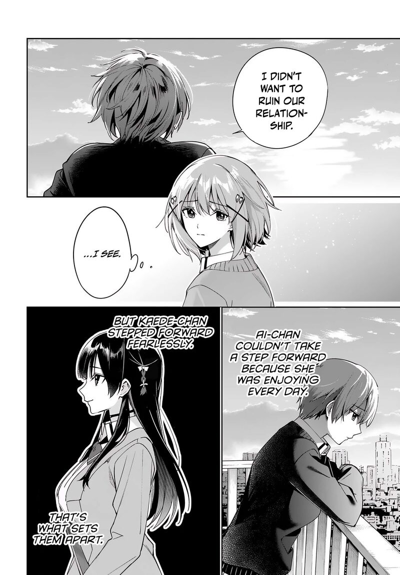 Ryoushin No Shakkin Wo Katagawari Shite Morau Jouken Wa Nihonichi KawaII Joshikousei To Issho Ni Kurasu Koto Deshita 35 23