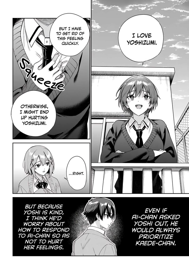 Ryoushin No Shakkin Wo Katagawari Shite Morau Jouken Wa Nihonichi KawaII Joshikousei To Issho Ni Kurasu Koto Deshita 35 25