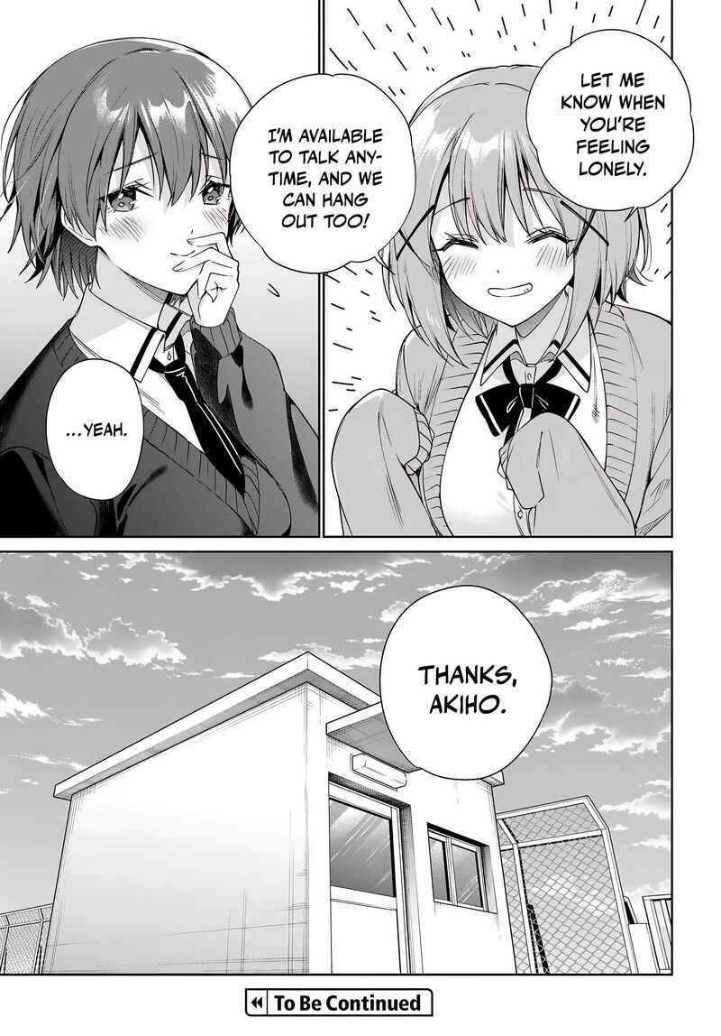 Ryoushin No Shakkin Wo Katagawari Shite Morau Jouken Wa Nihonichi KawaII Joshikousei To Issho Ni Kurasu Koto Deshita 35 30