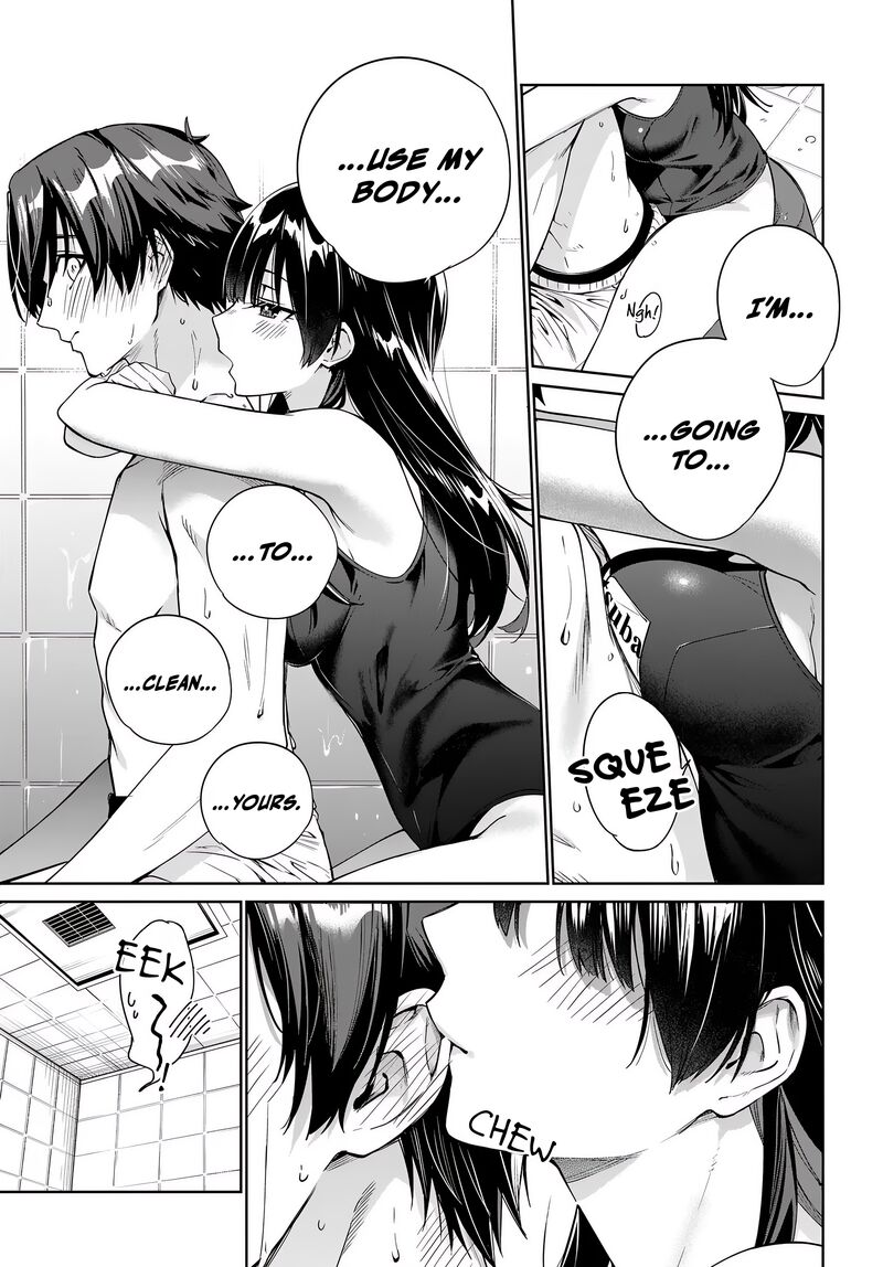 Ryoushin No Shakkin Wo Katagawari Shite Morau Jouken Wa Nihonichi KawaII Joshikousei To Issho Ni Kurasu Koto Deshita 36 10