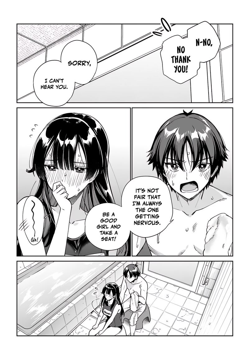 Ryoushin No Shakkin Wo Katagawari Shite Morau Jouken Wa Nihonichi KawaII Joshikousei To Issho Ni Kurasu Koto Deshita 36 15