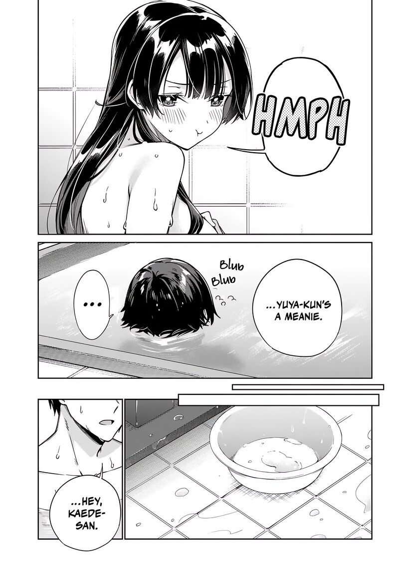Ryoushin No Shakkin Wo Katagawari Shite Morau Jouken Wa Nihonichi KawaII Joshikousei To Issho Ni Kurasu Koto Deshita 36 30