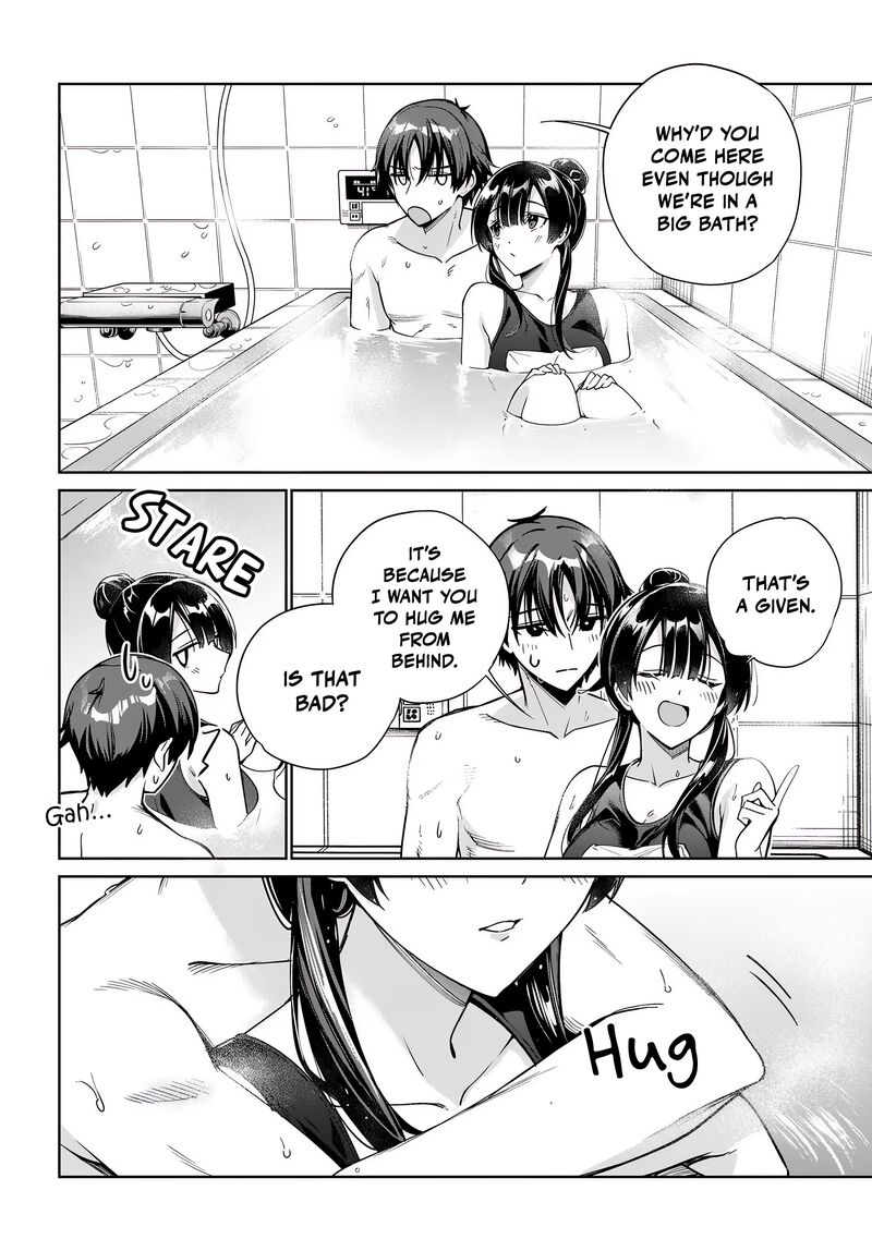 Ryoushin No Shakkin Wo Katagawari Shite Morau Jouken Wa Nihonichi KawaII Joshikousei To Issho Ni Kurasu Koto Deshita 36 31