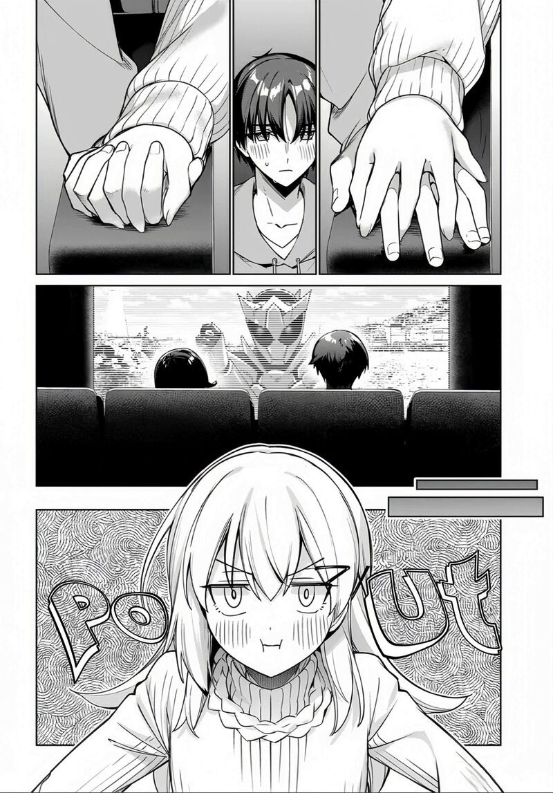 Ryoushin No Shakkin Wo Katagawari Shite Morau Jouken Wa Nihonichi KawaII Joshikousei To Issho Ni Kurasu Koto Deshita 38 11
