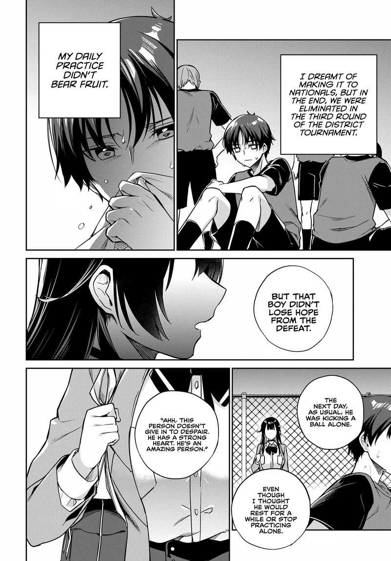 Ryoushin No Shakkin Wo Katagawari Shite Morau Jouken Wa Nihonichi KawaII Joshikousei To Issho Ni Kurasu Koto Deshita 4 8