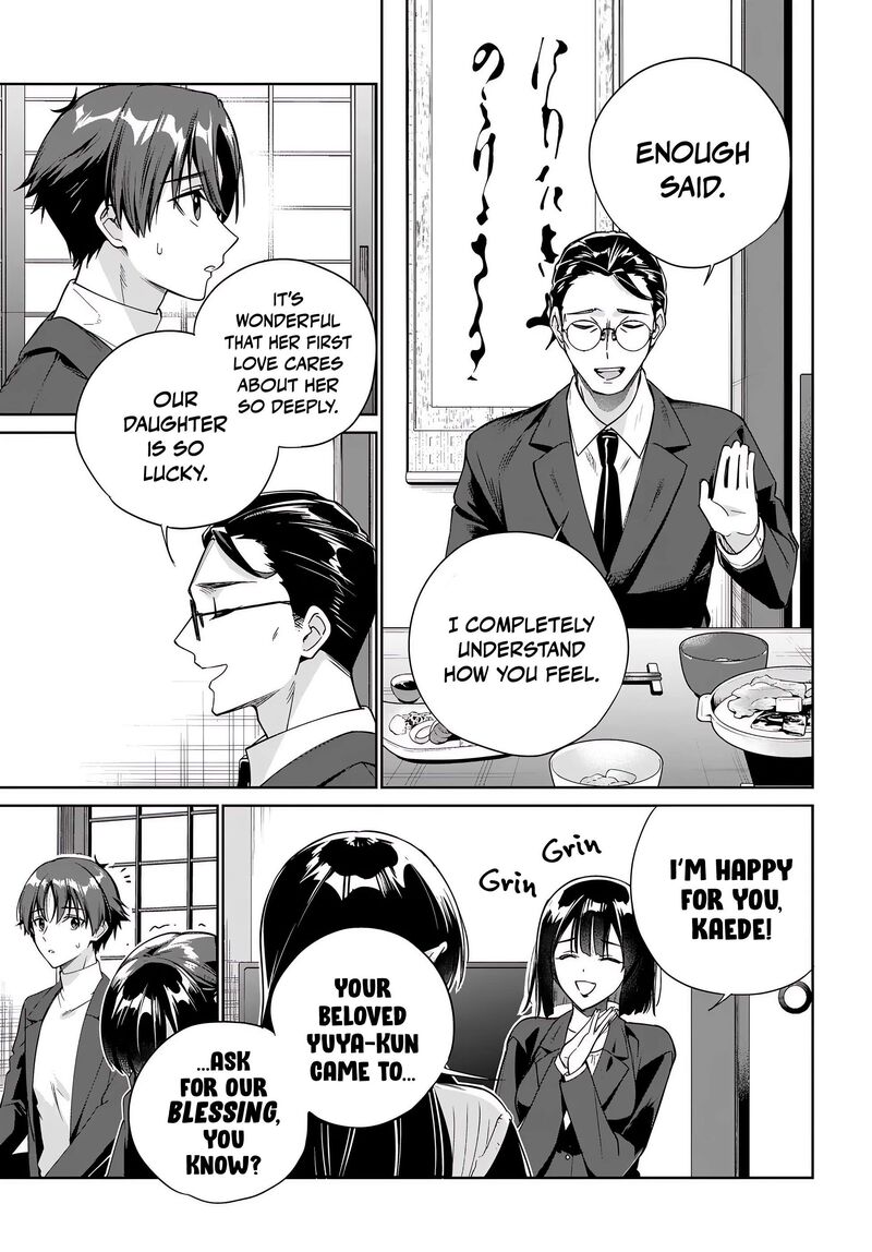 Ryoushin No Shakkin Wo Katagawari Shite Morau Jouken Wa Nihonichi KawaII Joshikousei To Issho Ni Kurasu Koto Deshita 41 10