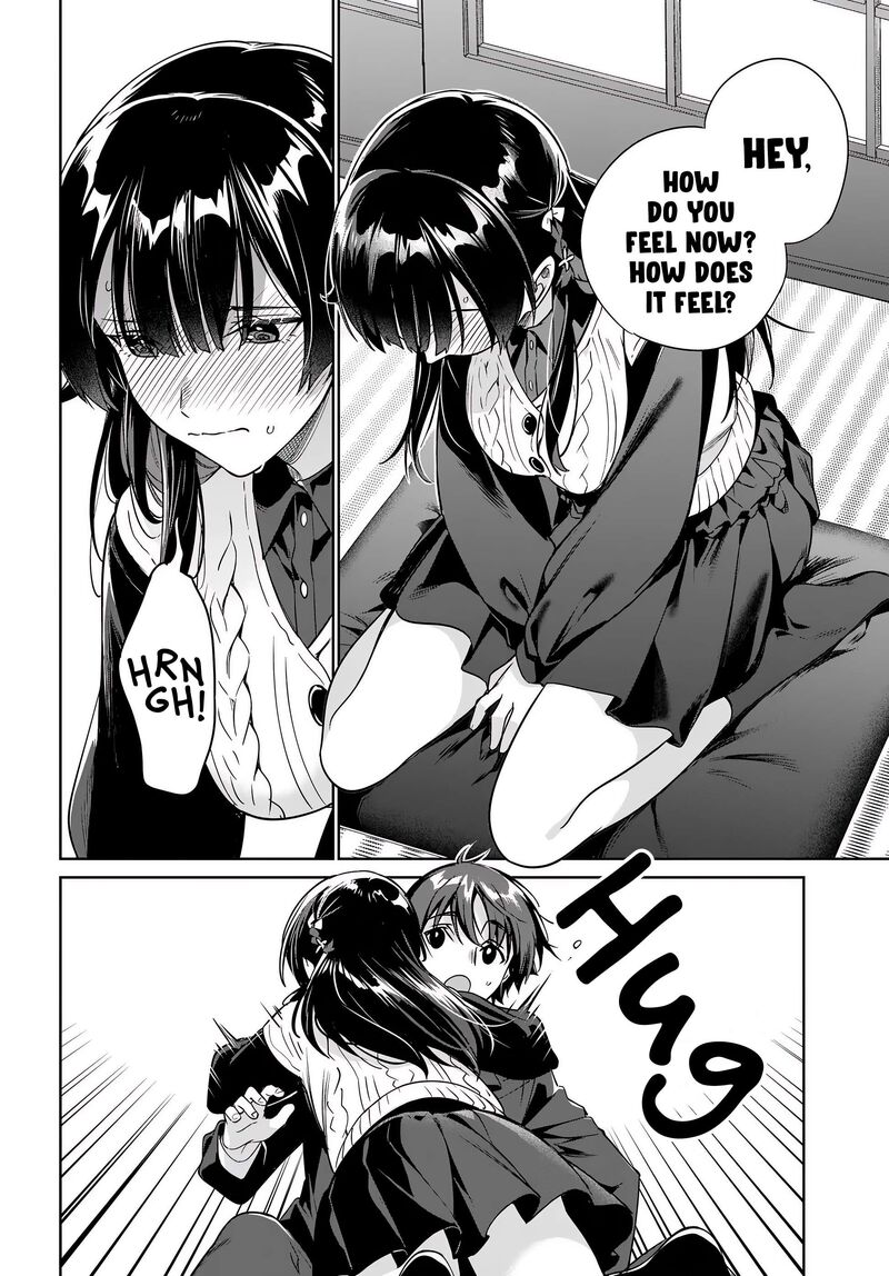 Ryoushin No Shakkin Wo Katagawari Shite Morau Jouken Wa Nihonichi KawaII Joshikousei To Issho Ni Kurasu Koto Deshita 41 11