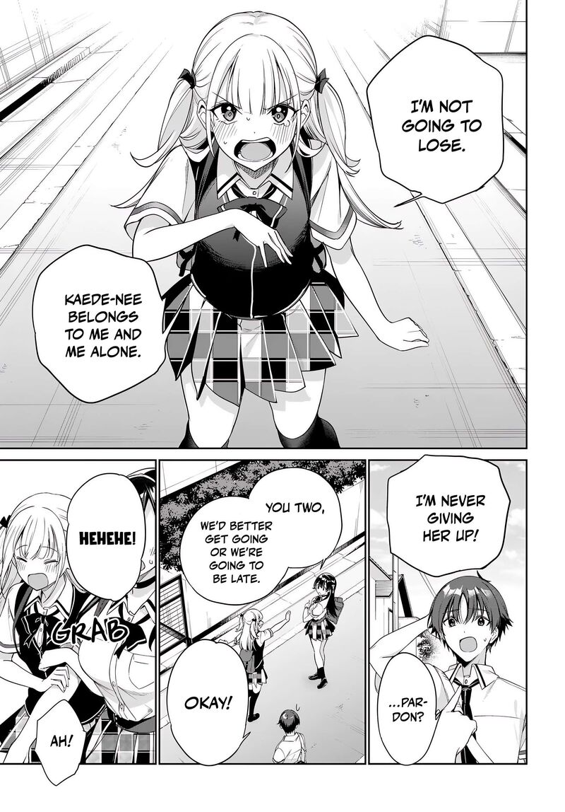 Ryoushin No Shakkin Wo Katagawari Shite Morau Jouken Wa Nihonichi KawaII Joshikousei To Issho Ni Kurasu Koto Deshita 44 12