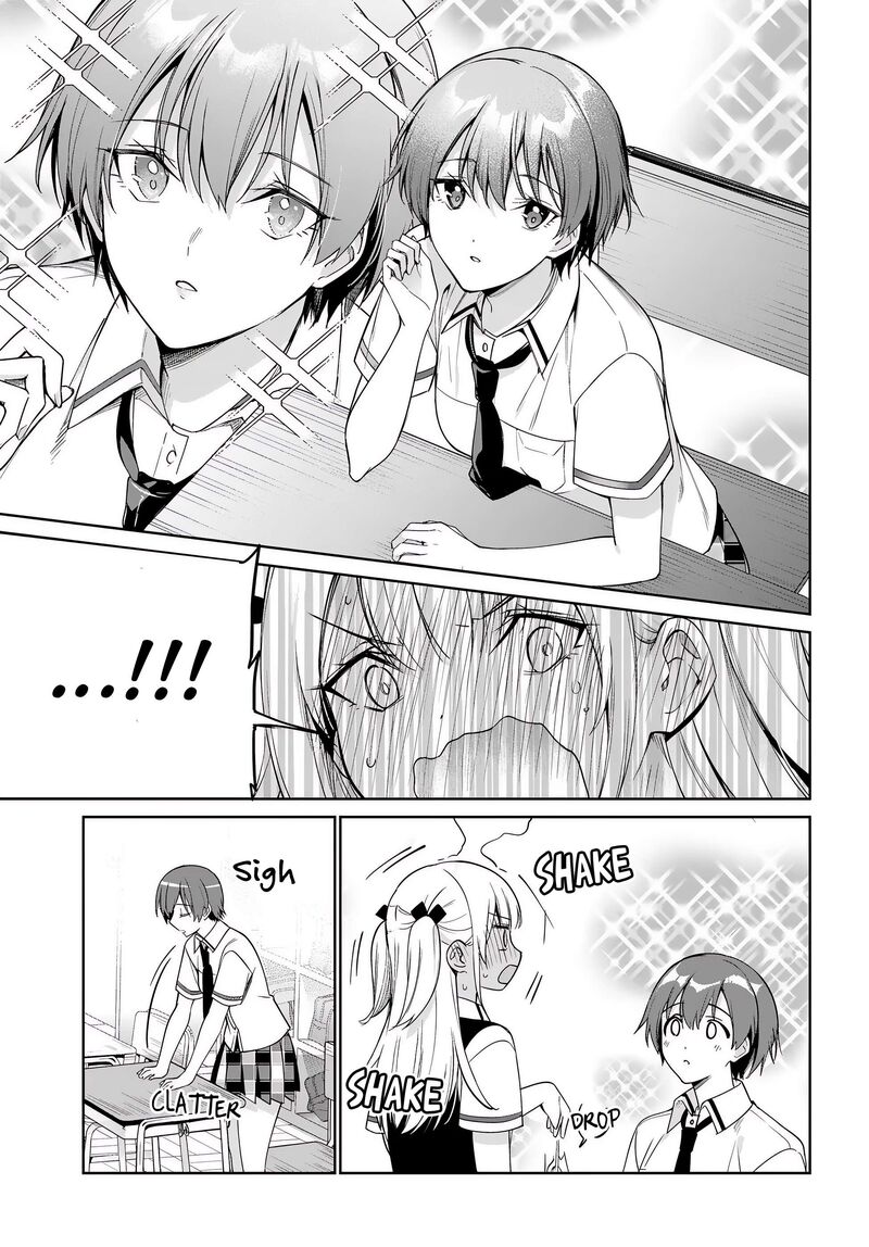 Ryoushin No Shakkin Wo Katagawari Shite Morau Jouken Wa Nihonichi KawaII Joshikousei To Issho Ni Kurasu Koto Deshita 44 16