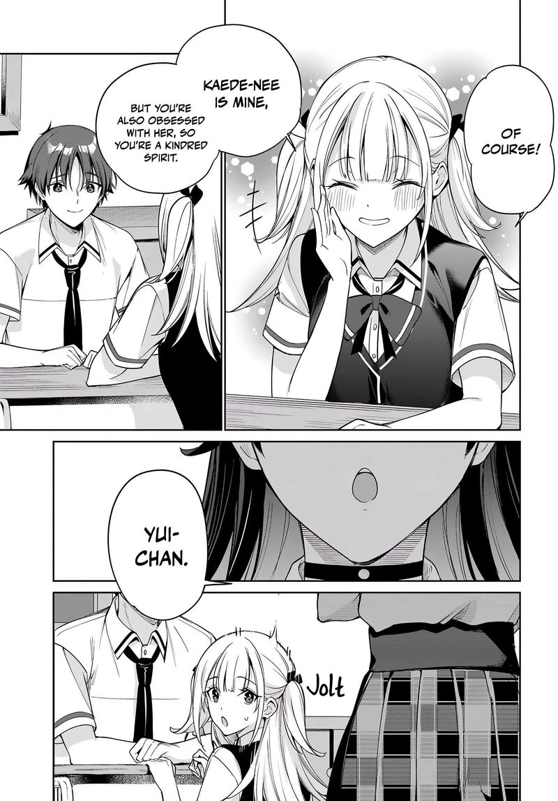 Ryoushin No Shakkin Wo Katagawari Shite Morau Jouken Wa Nihonichi KawaII Joshikousei To Issho Ni Kurasu Koto Deshita 44 22