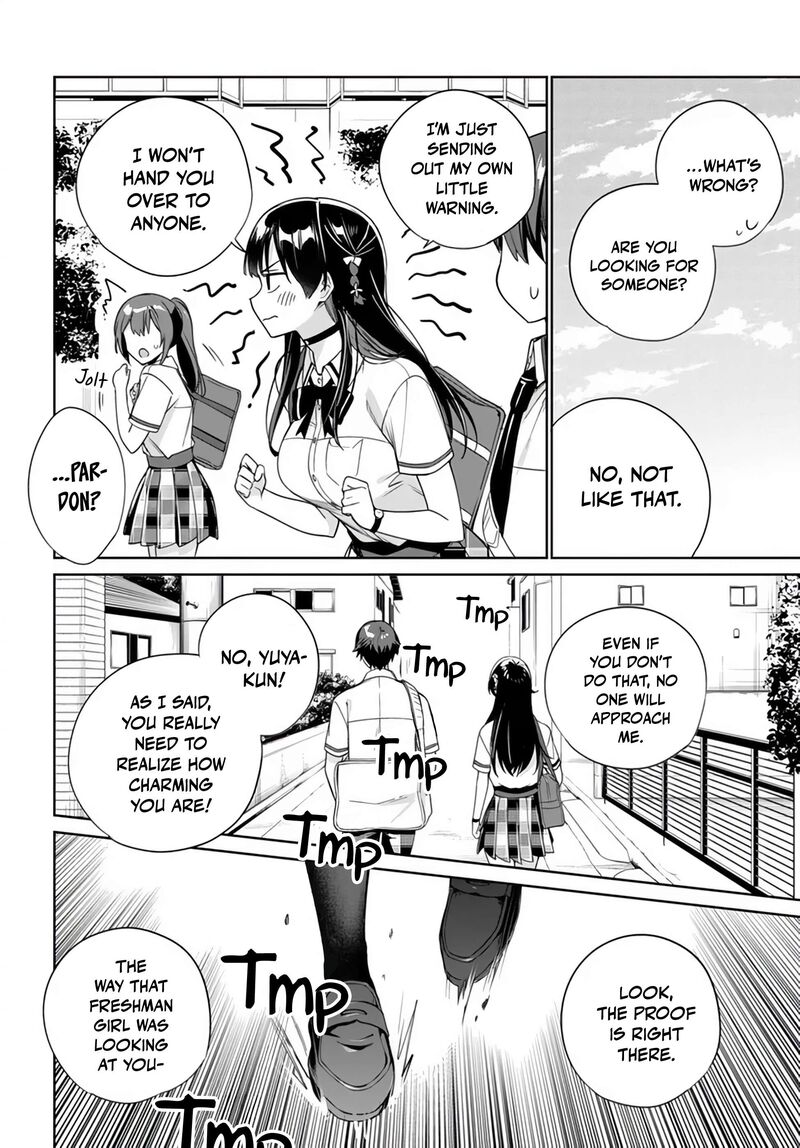 Ryoushin No Shakkin Wo Katagawari Shite Morau Jouken Wa Nihonichi KawaII Joshikousei To Issho Ni Kurasu Koto Deshita 44 3