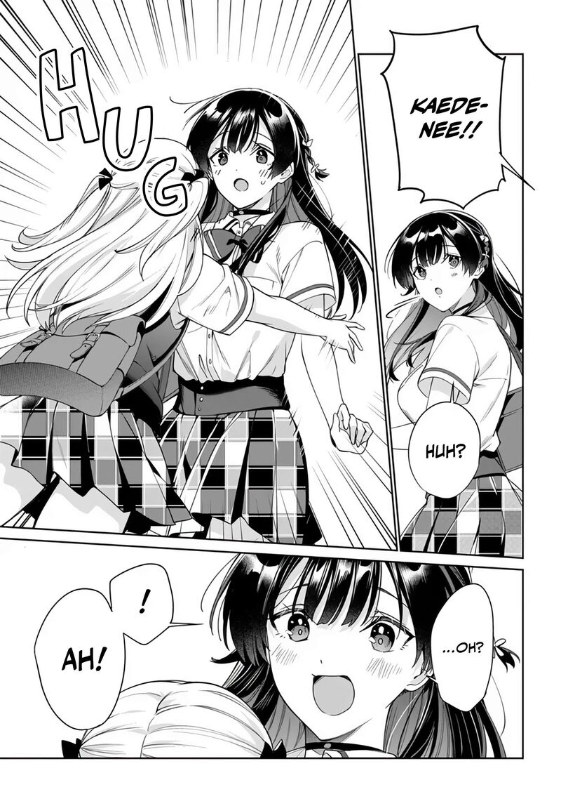 Ryoushin No Shakkin Wo Katagawari Shite Morau Jouken Wa Nihonichi KawaII Joshikousei To Issho Ni Kurasu Koto Deshita 44 4