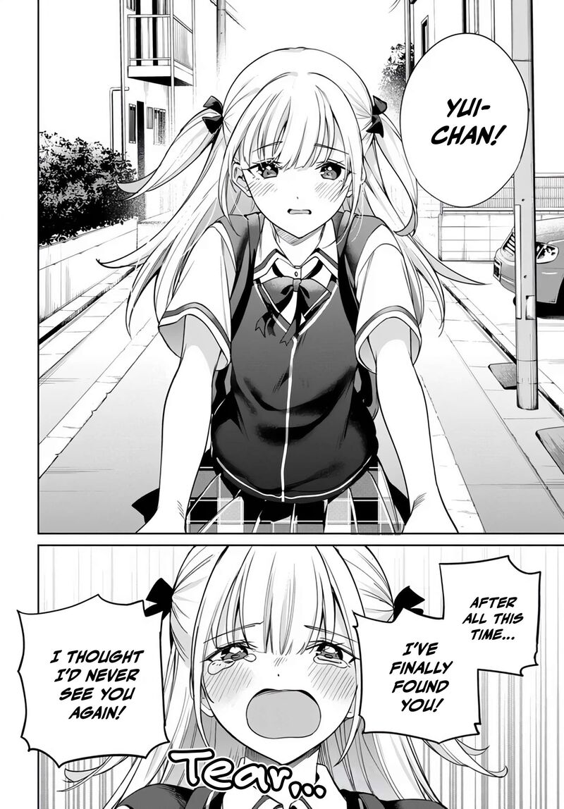 Ryoushin No Shakkin Wo Katagawari Shite Morau Jouken Wa Nihonichi KawaII Joshikousei To Issho Ni Kurasu Koto Deshita 44 5