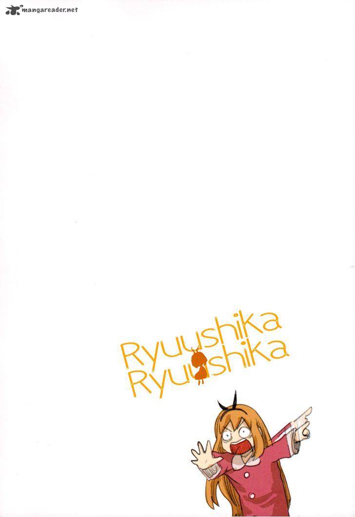 Ryushika Ryushika 48 5