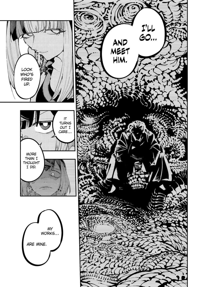 Ryuu To Cameleon 44 7
