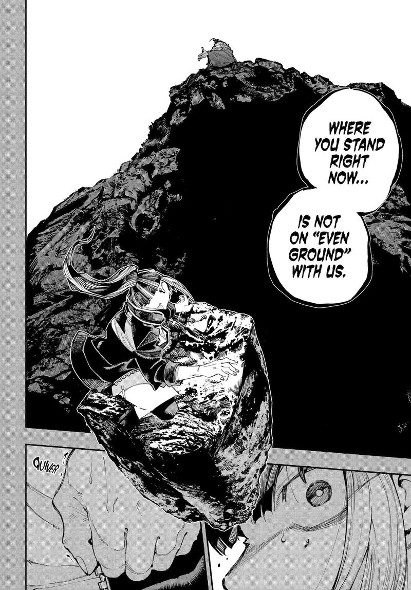 Ryuu To Cameleon 50 18