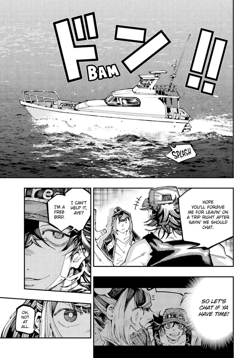 Ryuu To Cameleon 52 14