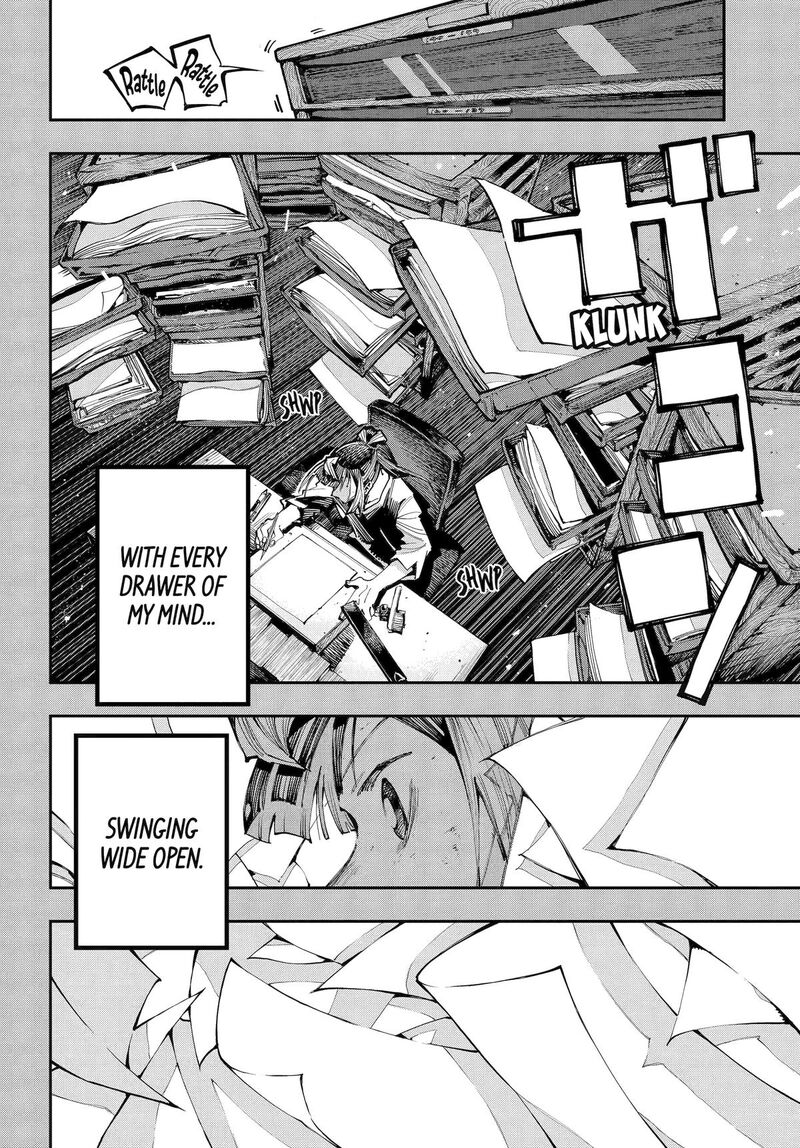 Ryuu To Cameleon 52 2