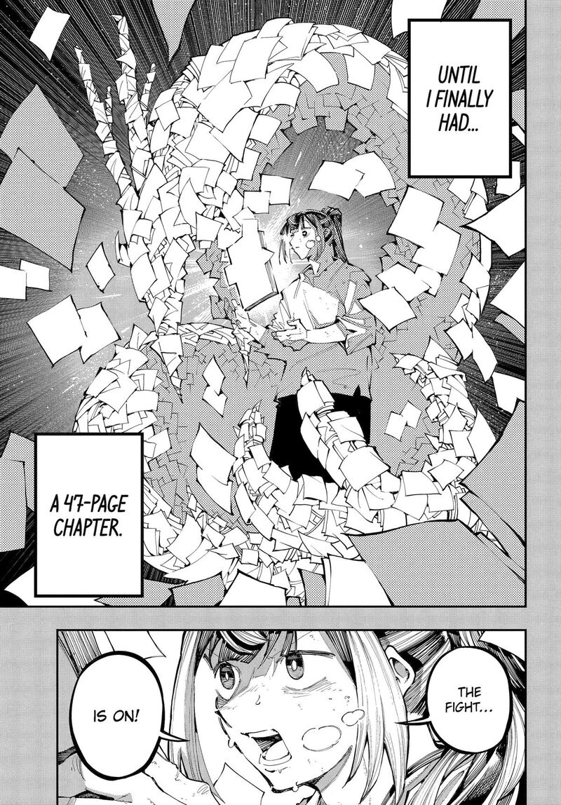 Ryuu To Cameleon 52 3