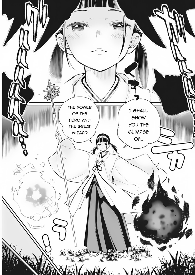 S Rank Monster No Behemoth Dakedo Neko To Machigawarete Erufu Musume No Kishi Pet Toshite Kurashitemasu 60 17