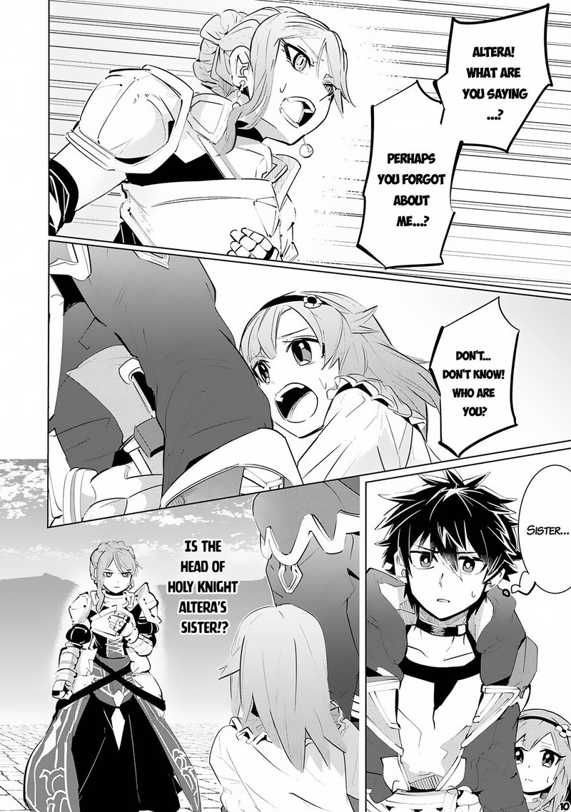 S Rank Party Wo Munou Da To Tsuihousareta Kedo Kantei To Chiyu Mahou De Nariagari Musou 13 11