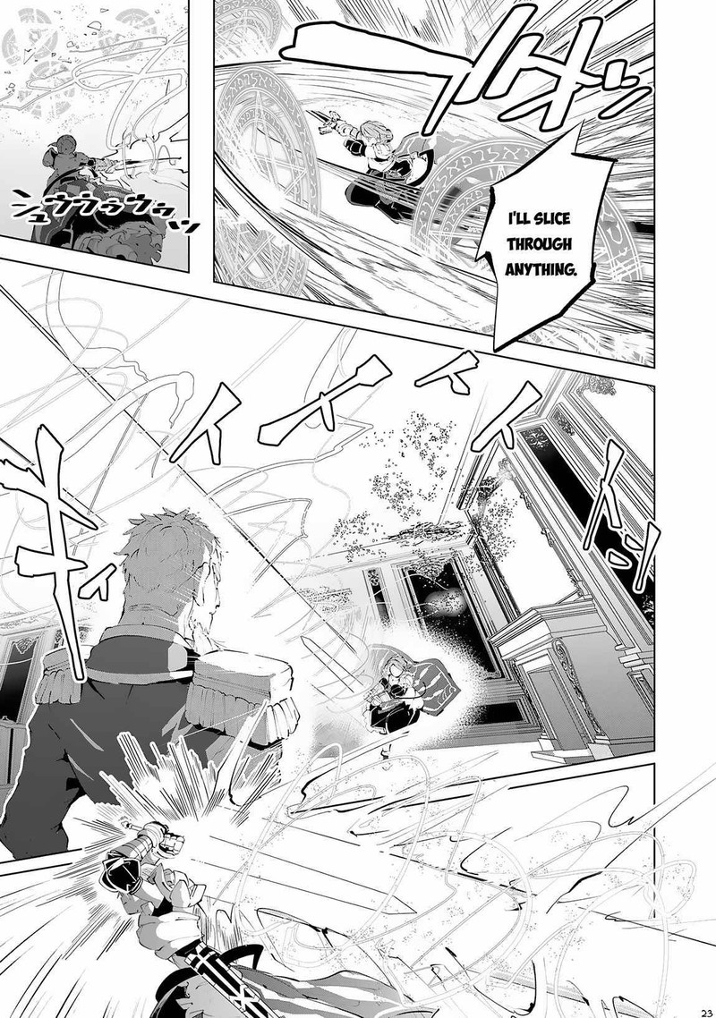 S Rank Party Wo Munou Da To Tsuihousareta Kedo Kantei To Chiyu Mahou De Nariagari Musou 14 24