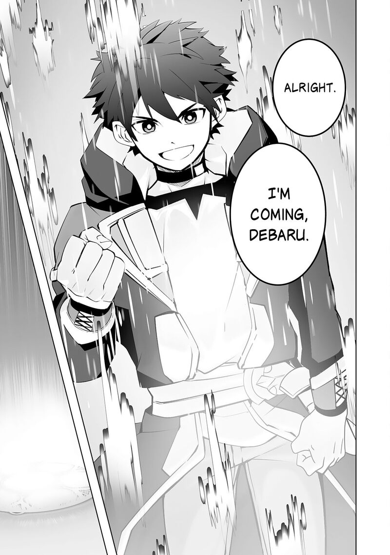 S Rank Party Wo Munou Da To Tsuihousareta Kedo Kantei To Chiyu Mahou De Nariagari Musou 30 18