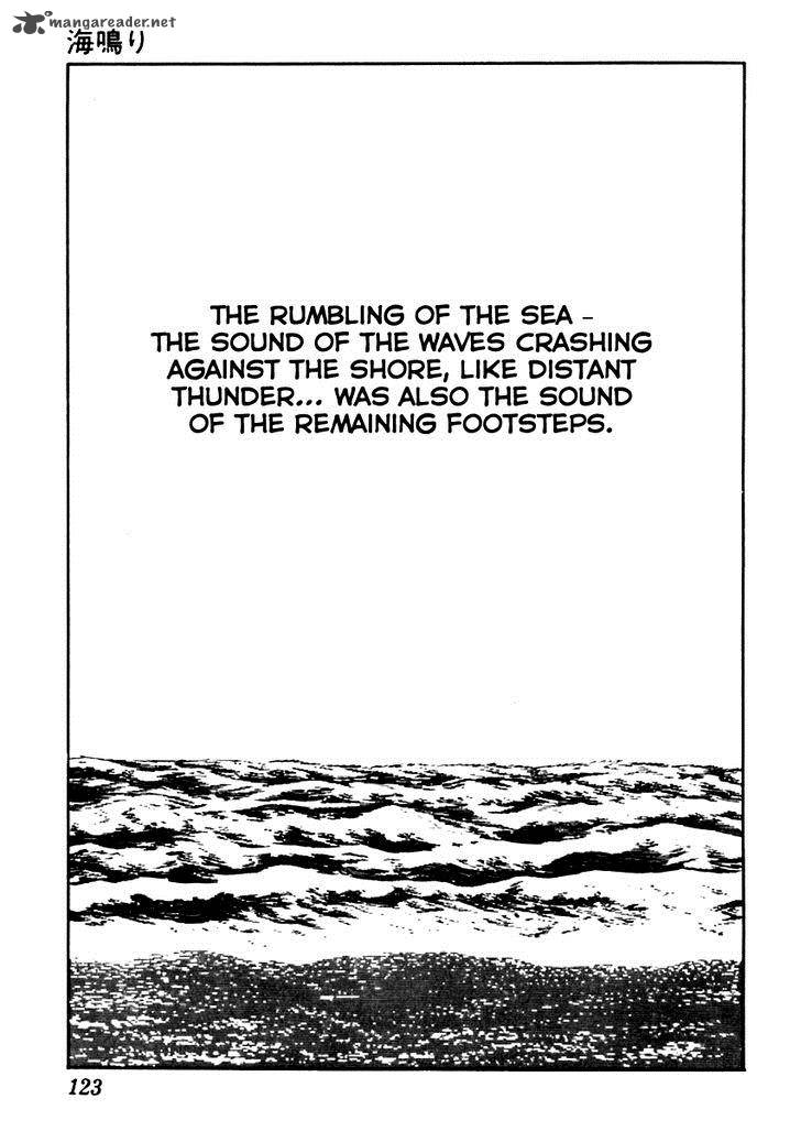 Sabu To Ichi Torimonohikae 46 3