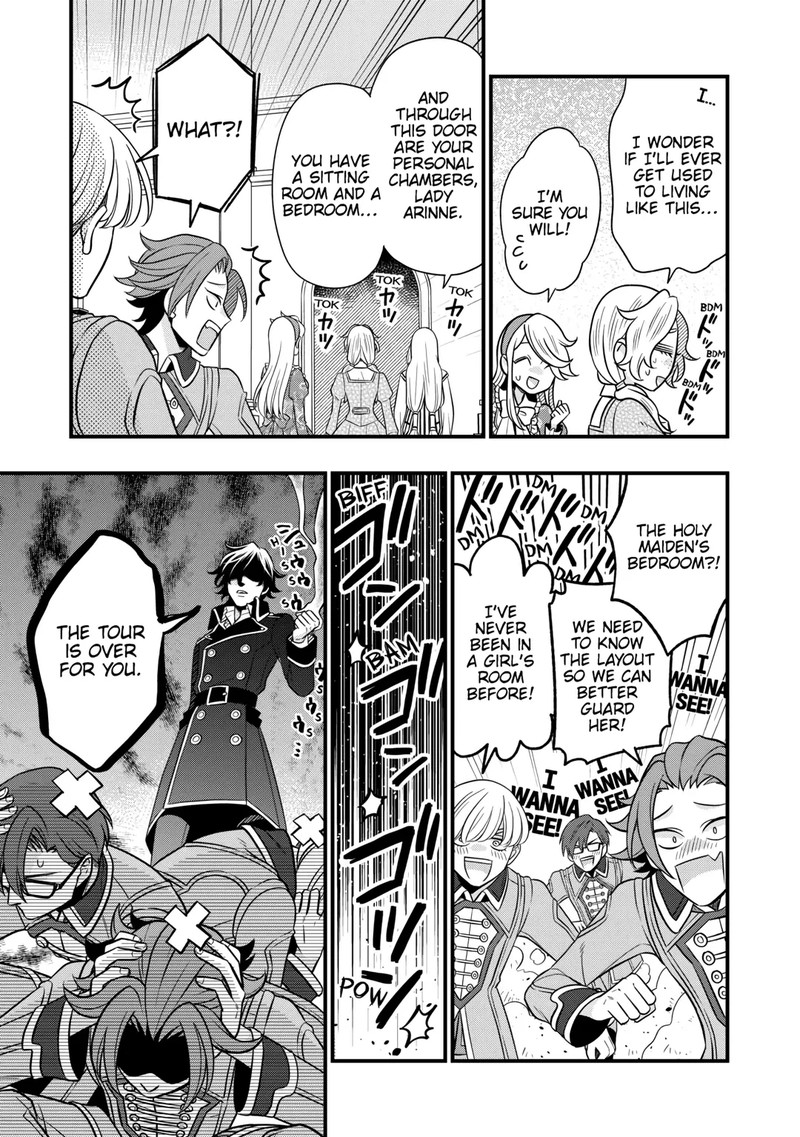 Sagishi 78 9