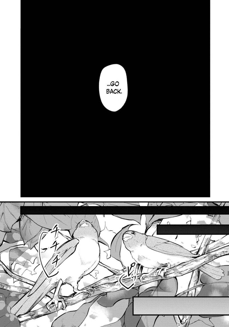 Saiai No Onee Sama Ga Akuyaku Reijou Datta No De Kami Ga Sadameta Scenario Ni Aragaimasu 11 26