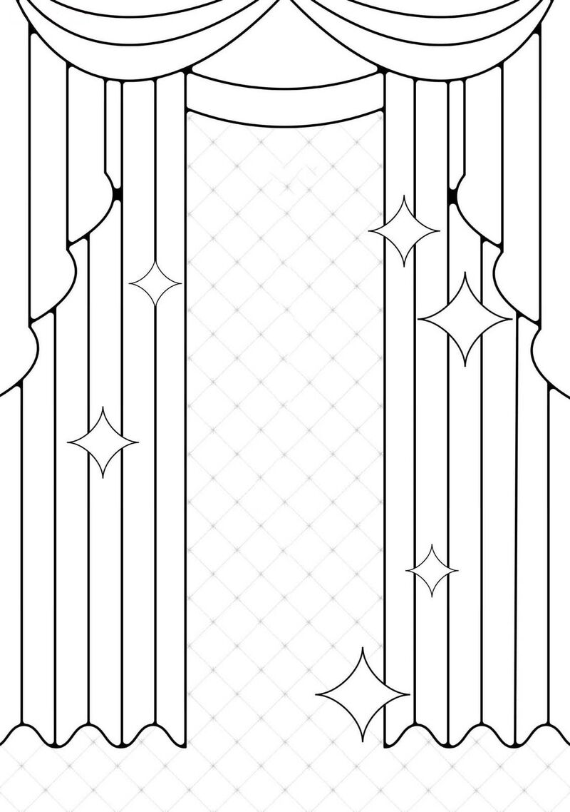 Saiai No Onee Sama Ga Akuyaku Reijou Datta No De Kami Ga Sadameta Scenario Ni Aragaimasu 16e 4