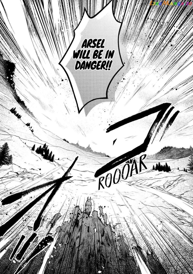 Saibai Cheat De Saikyou Saien E Tada No Katei Saien Desu Kedo 15 41