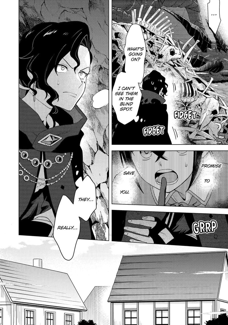 Saibai Cheat De Saikyou Saien E Tada No Katei Saien Desu Kedo 28 12