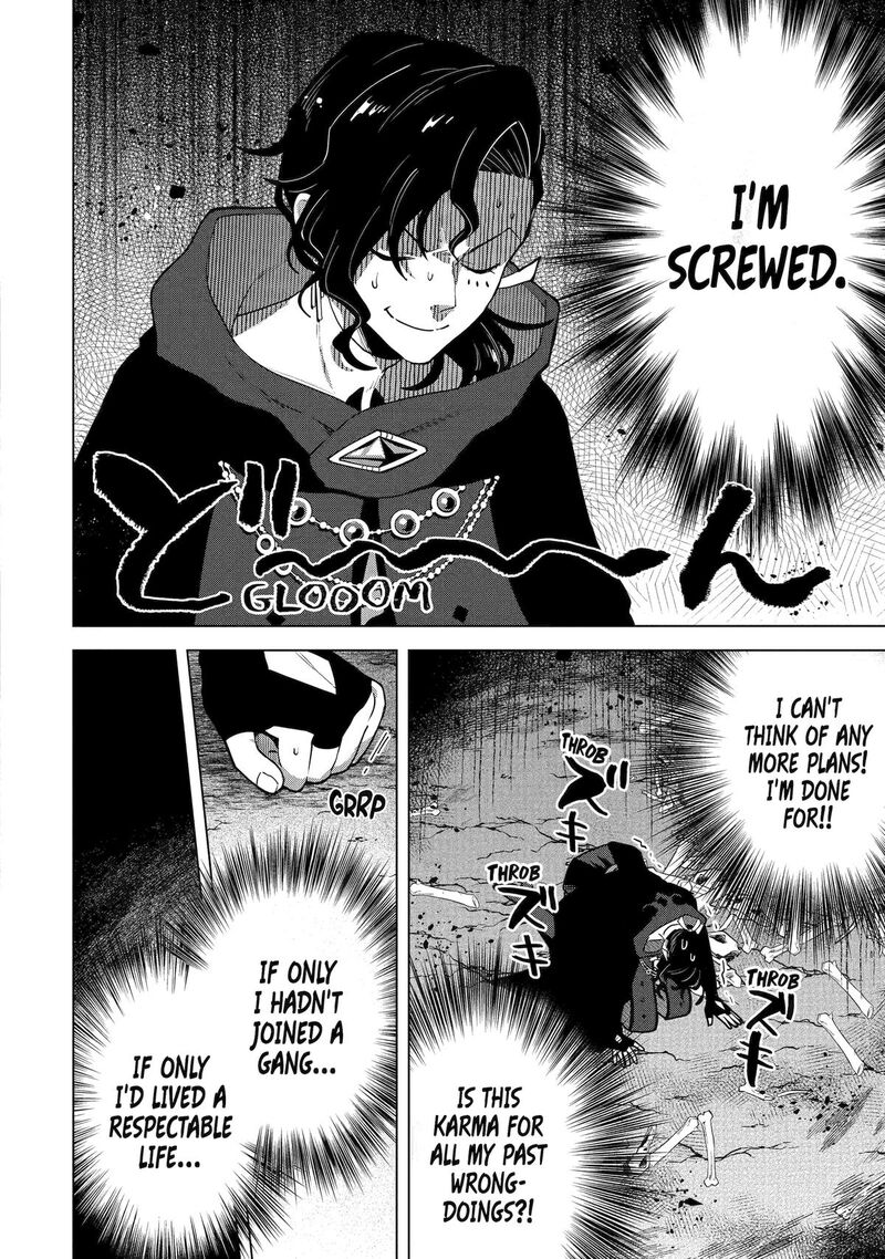 Saibai Cheat De Saikyou Saien E Tada No Katei Saien Desu Kedo 28 4