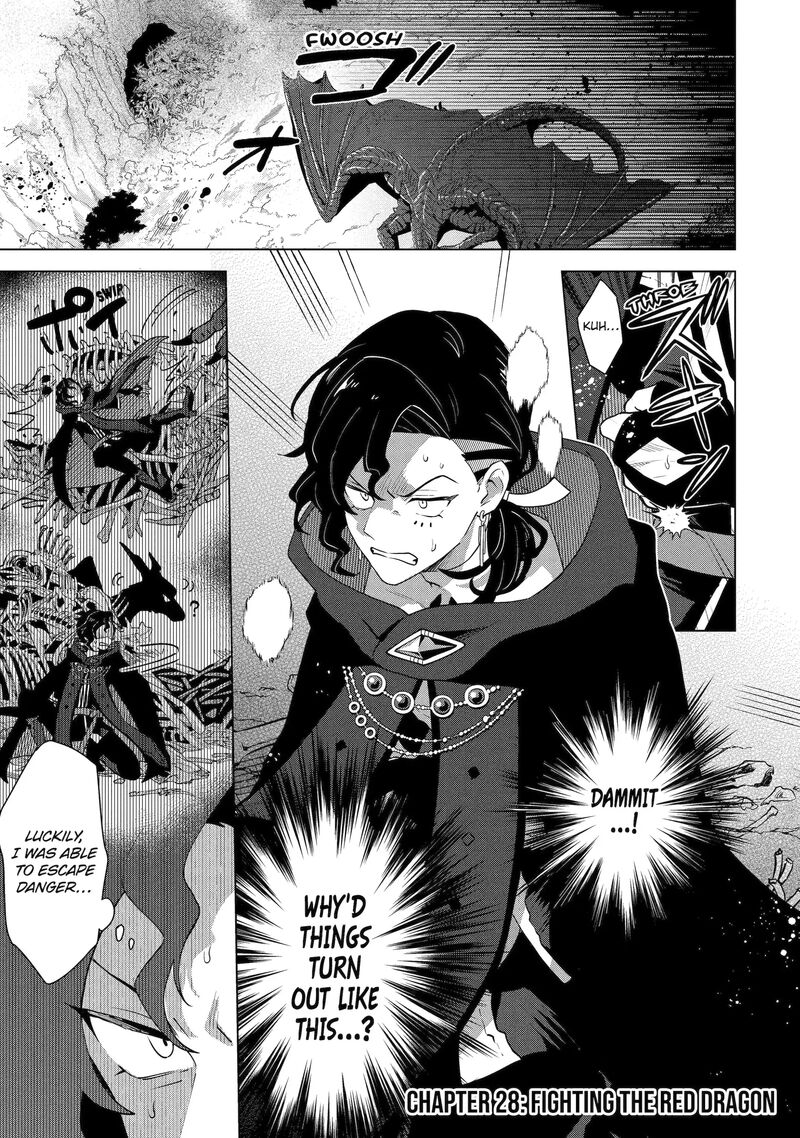 Saibai Cheat De Saikyou Saien E Tada No Katei Saien Desu Kedo 28a 1