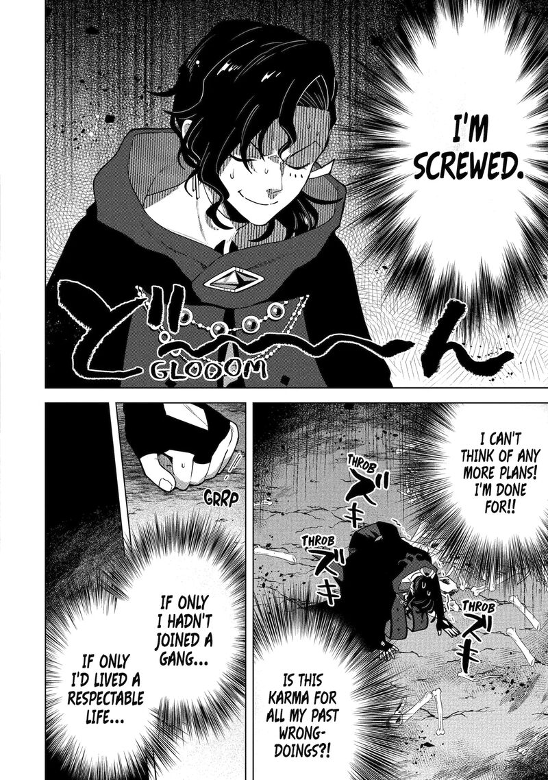 Saibai Cheat De Saikyou Saien E Tada No Katei Saien Desu Kedo 28a 4