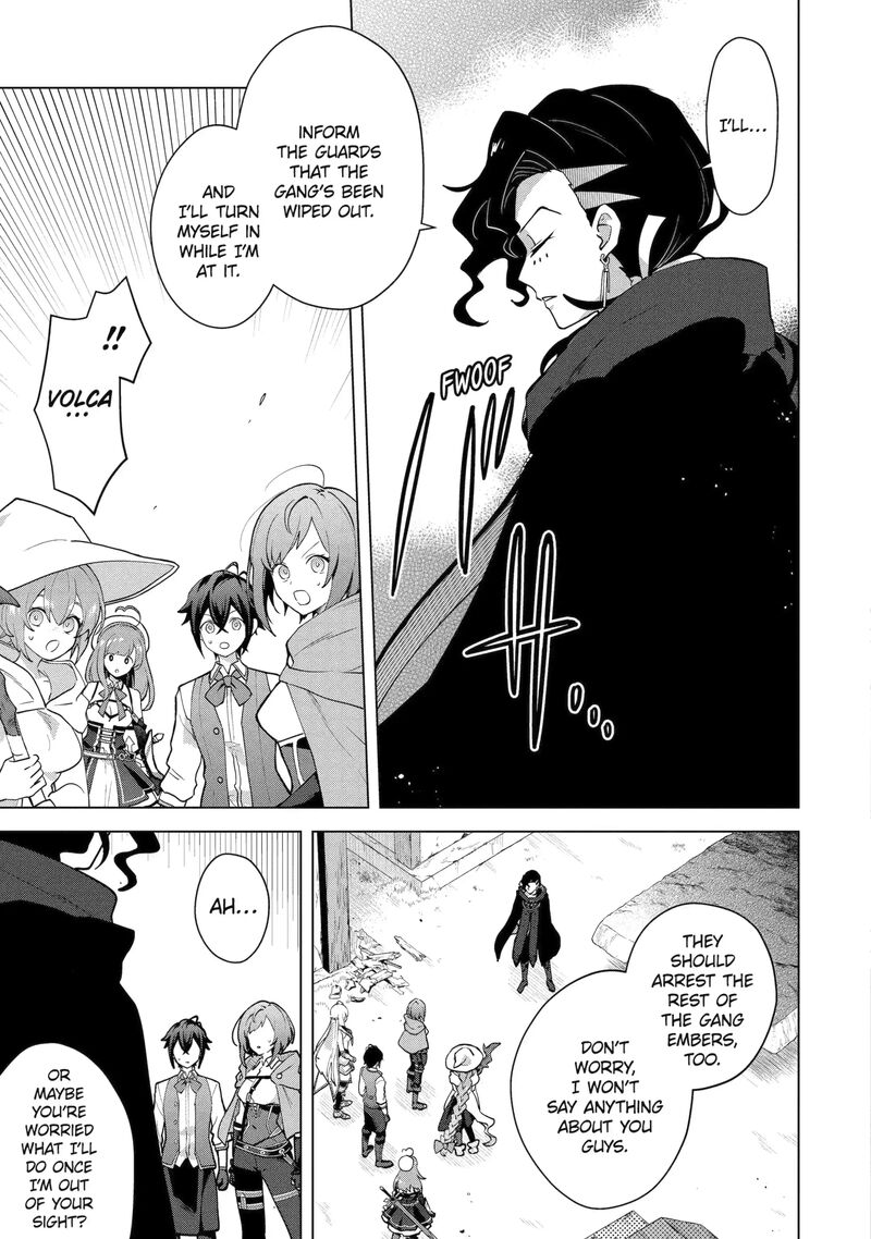 Saibai Cheat De Saikyou Saien E Tada No Katei Saien Desu Kedo 30d 4