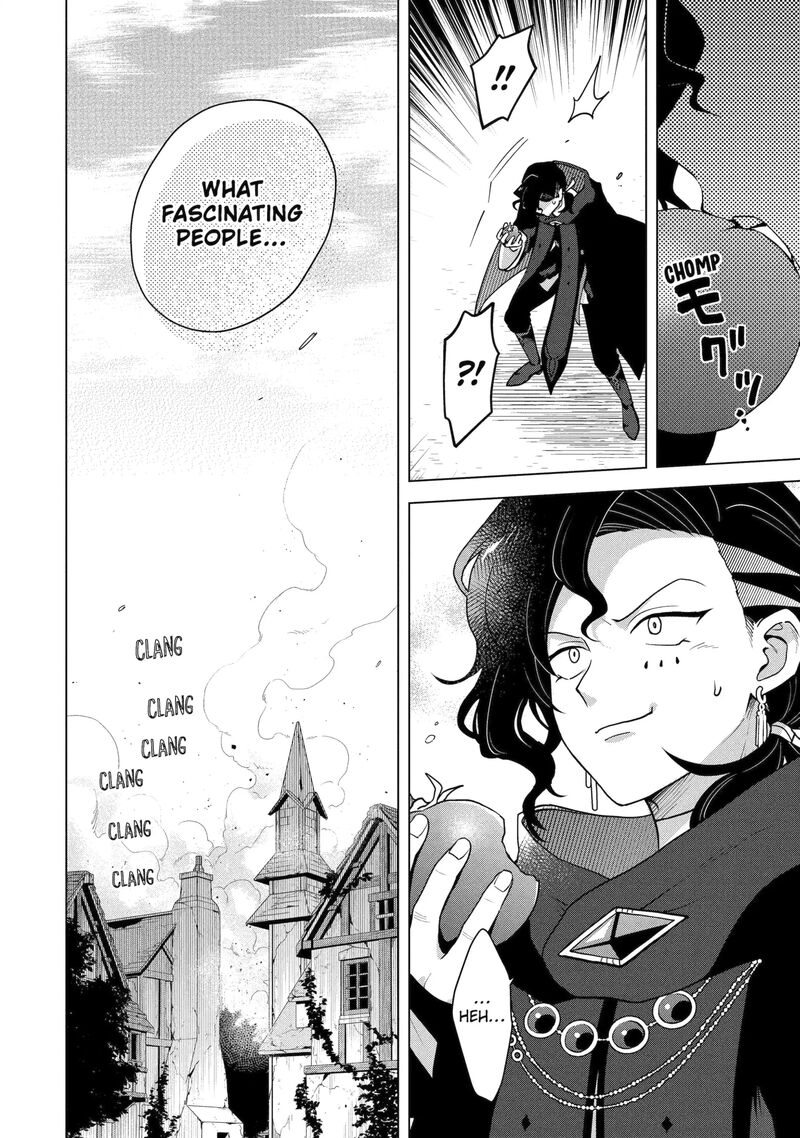 Saibai Cheat De Saikyou Saien E Tada No Katei Saien Desu Kedo 30d 7